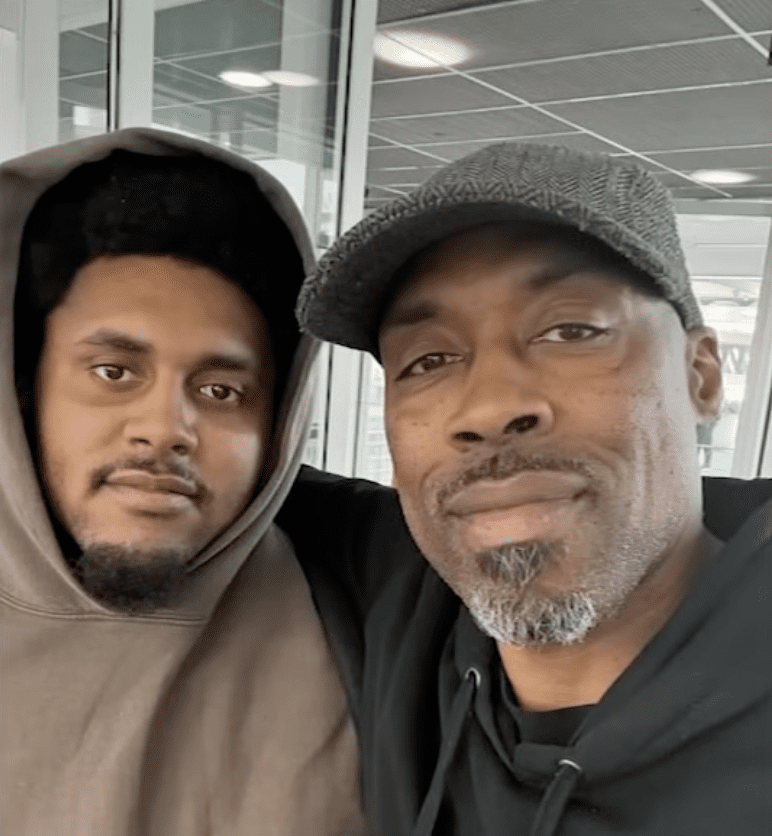Man missing after being dropped off at O'Hare airport