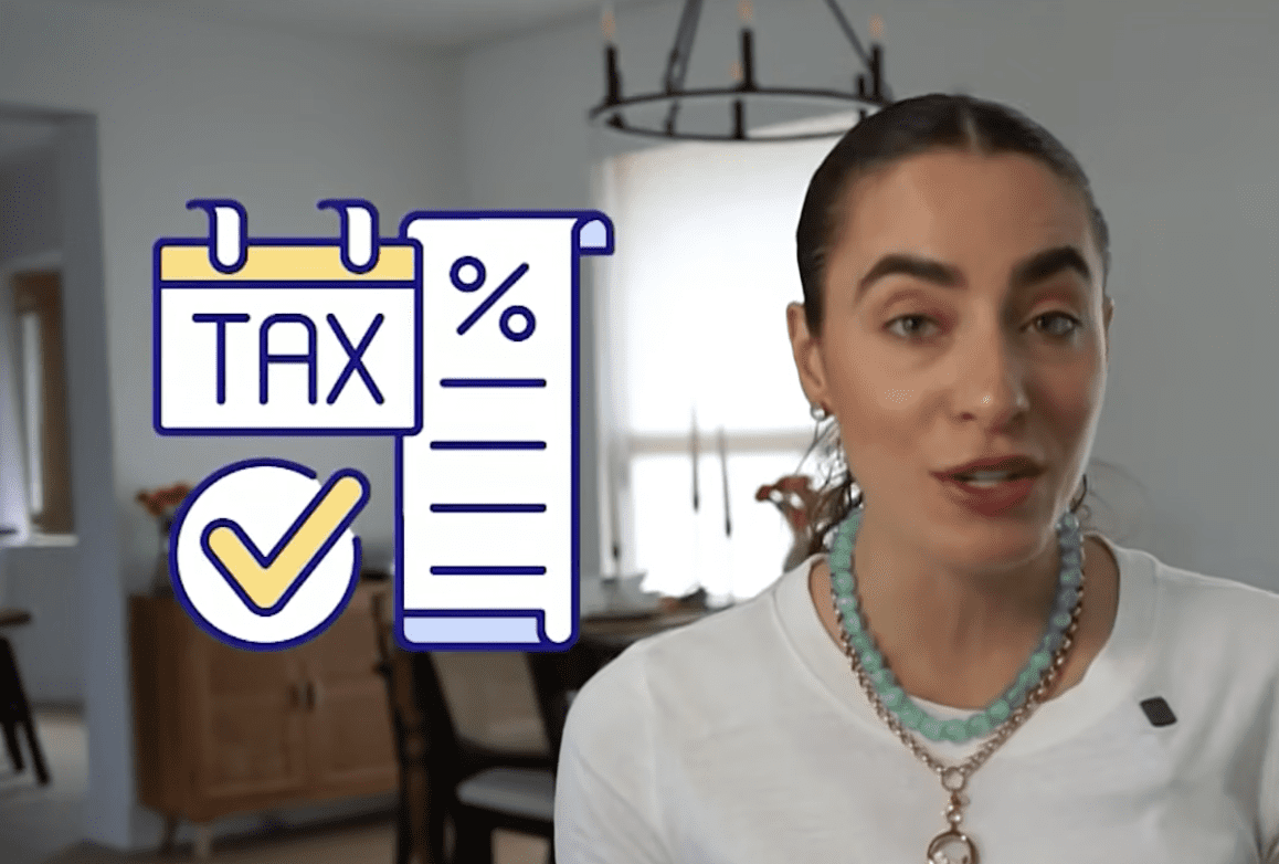 Could your boss help you buy your home