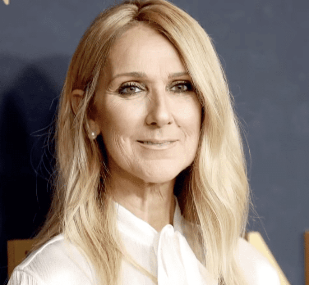 Céline Dion concert rumors