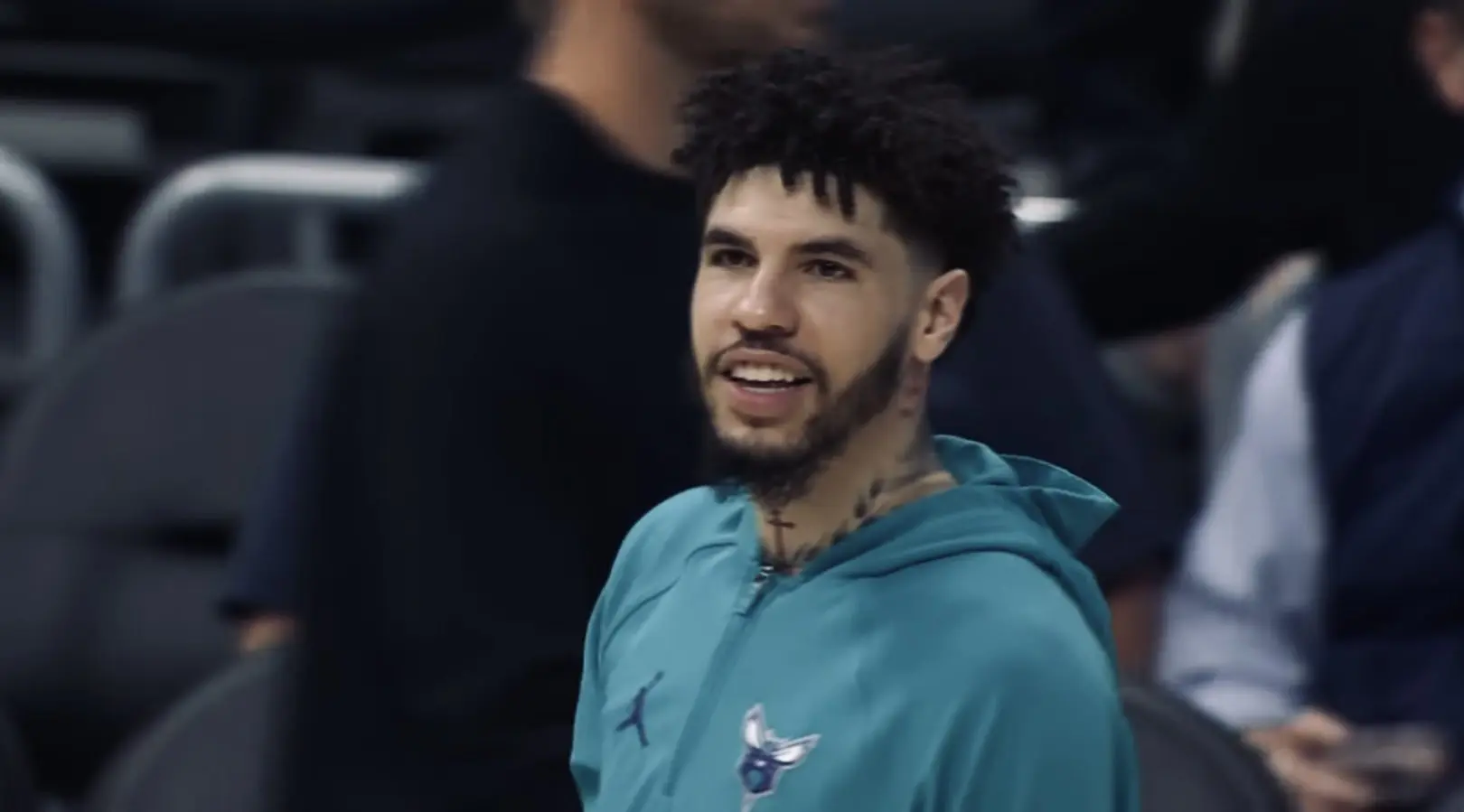 NBA Basketball