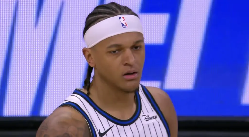 NBA