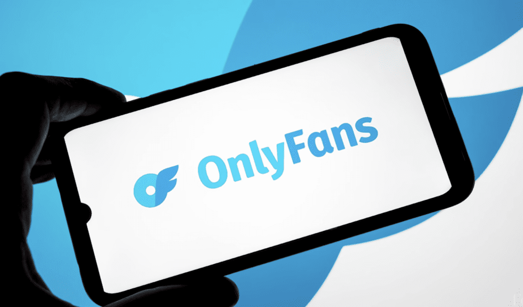OnlyFans Owner Leonid Radvinsky Dies At 43