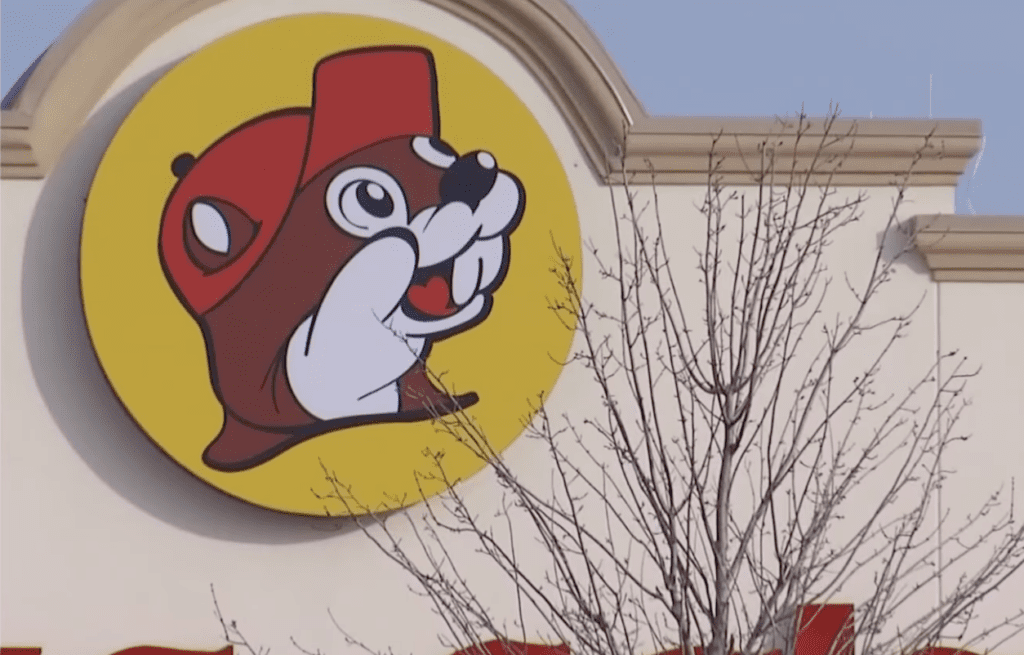 Buc-ee’s