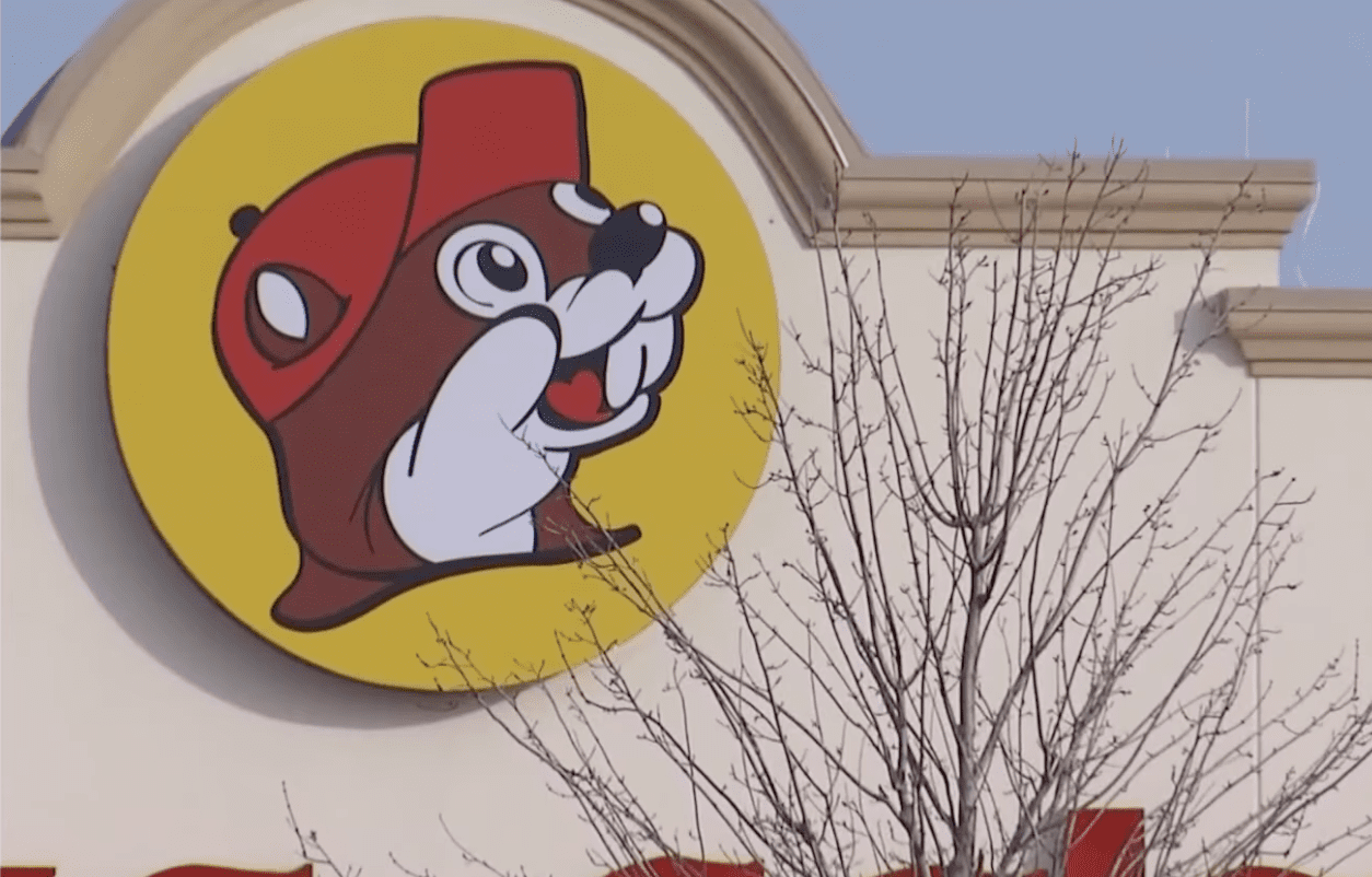 Buc-ee’s