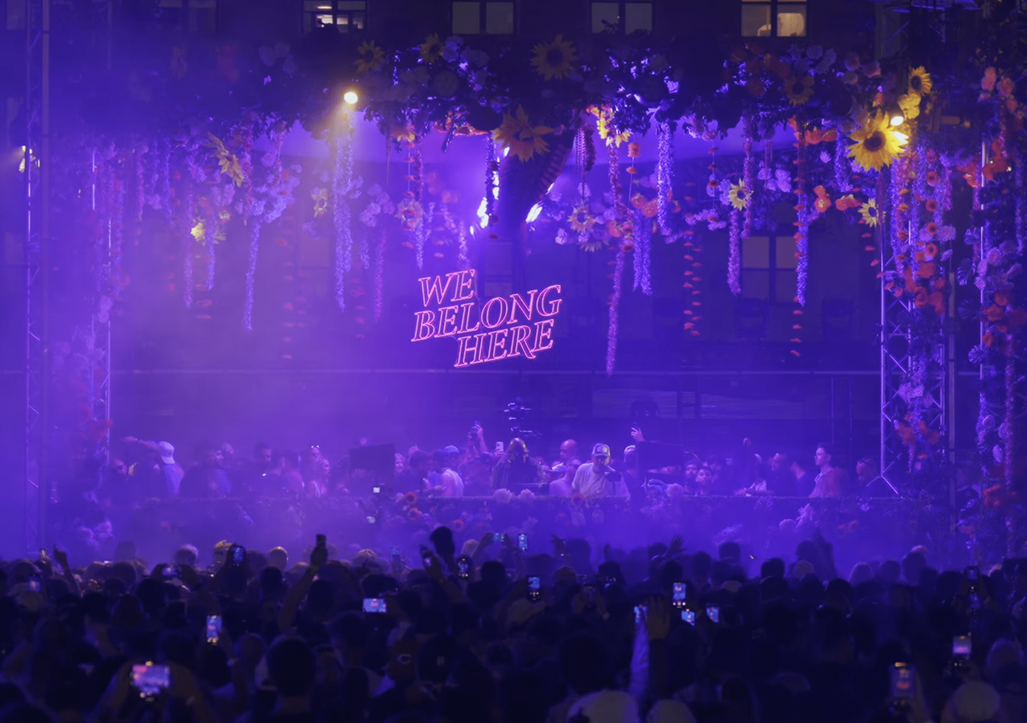 Carl Cox