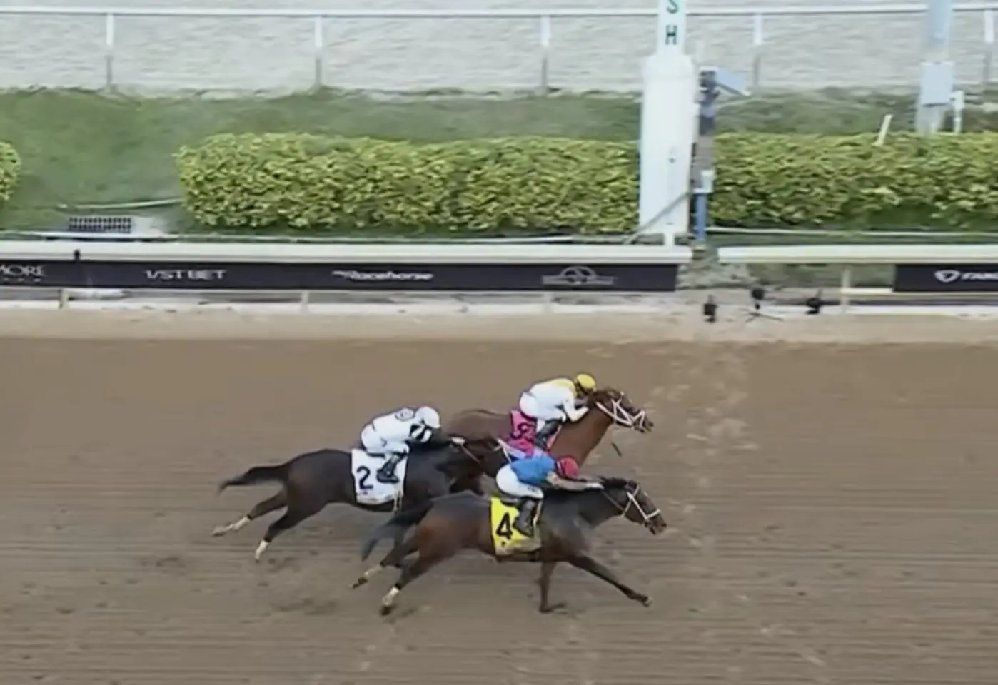 Kentucky Derby
