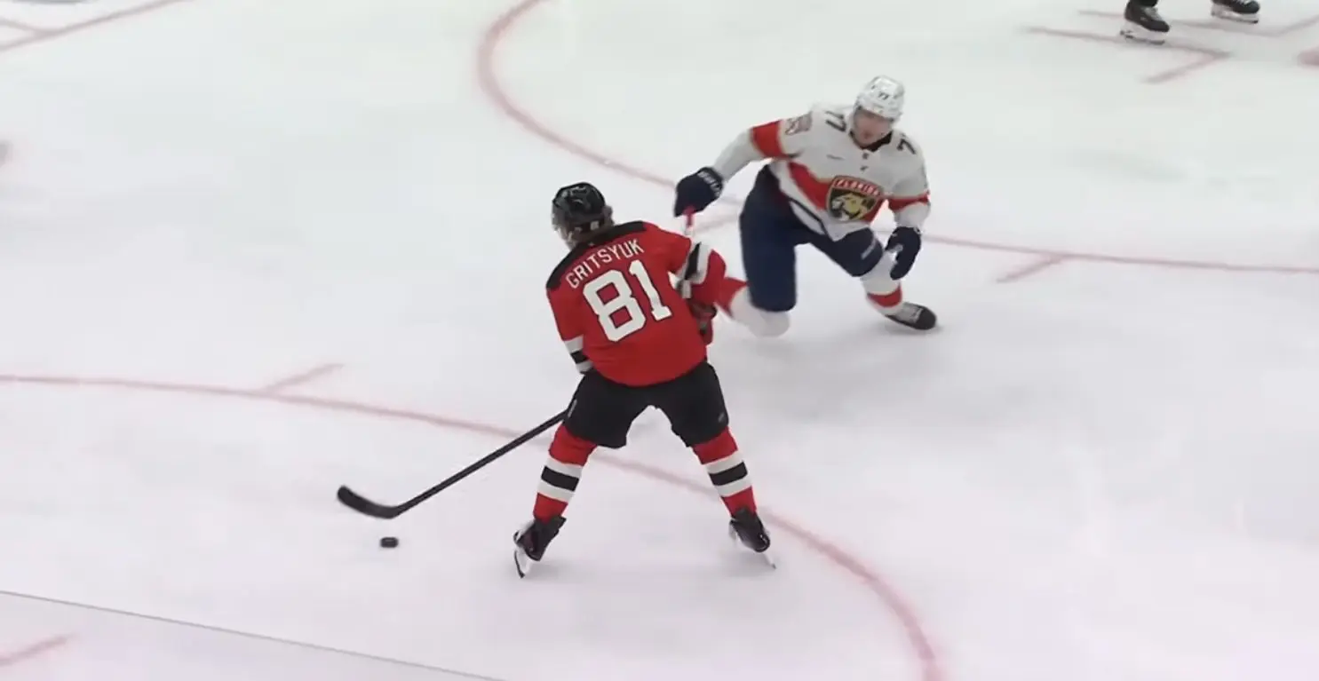 NHL