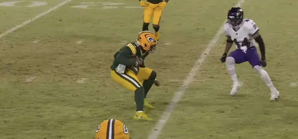 NFL
