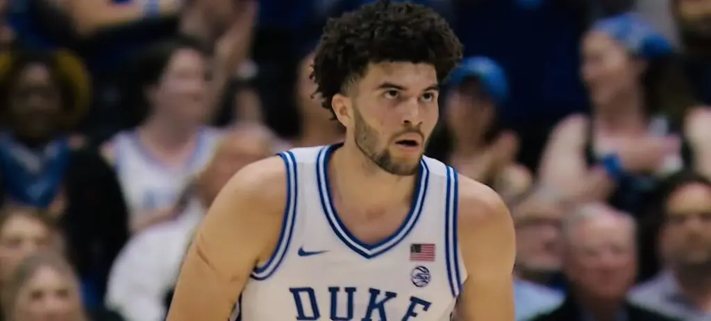 College Basketball