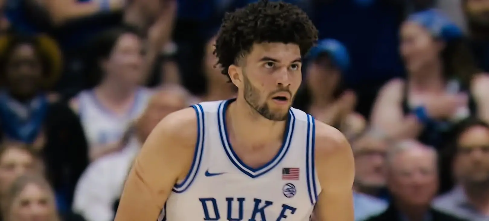 College Basketball