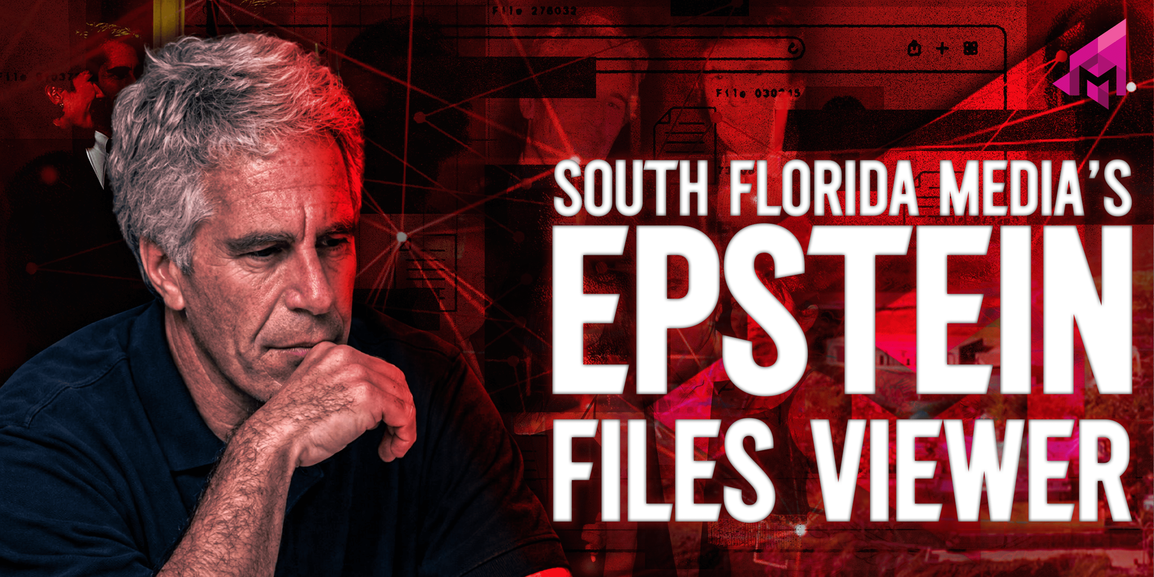 South Florida Media Epstein Fille Viewer