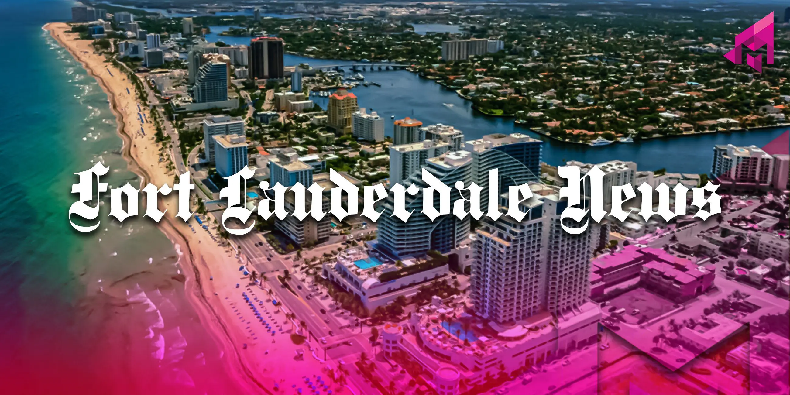 Fort Lauderdale