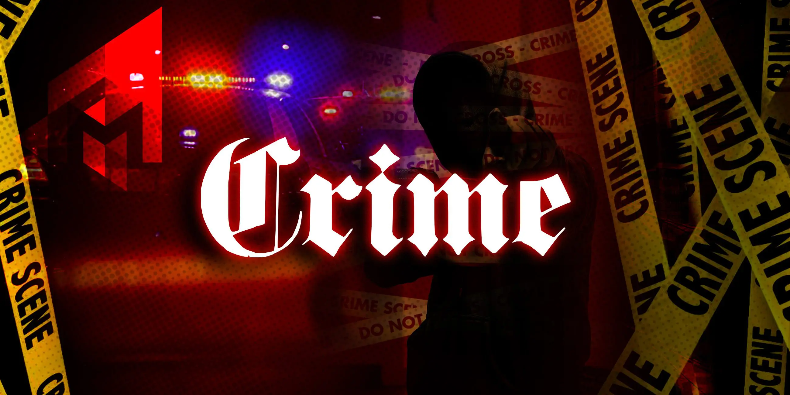 Crime