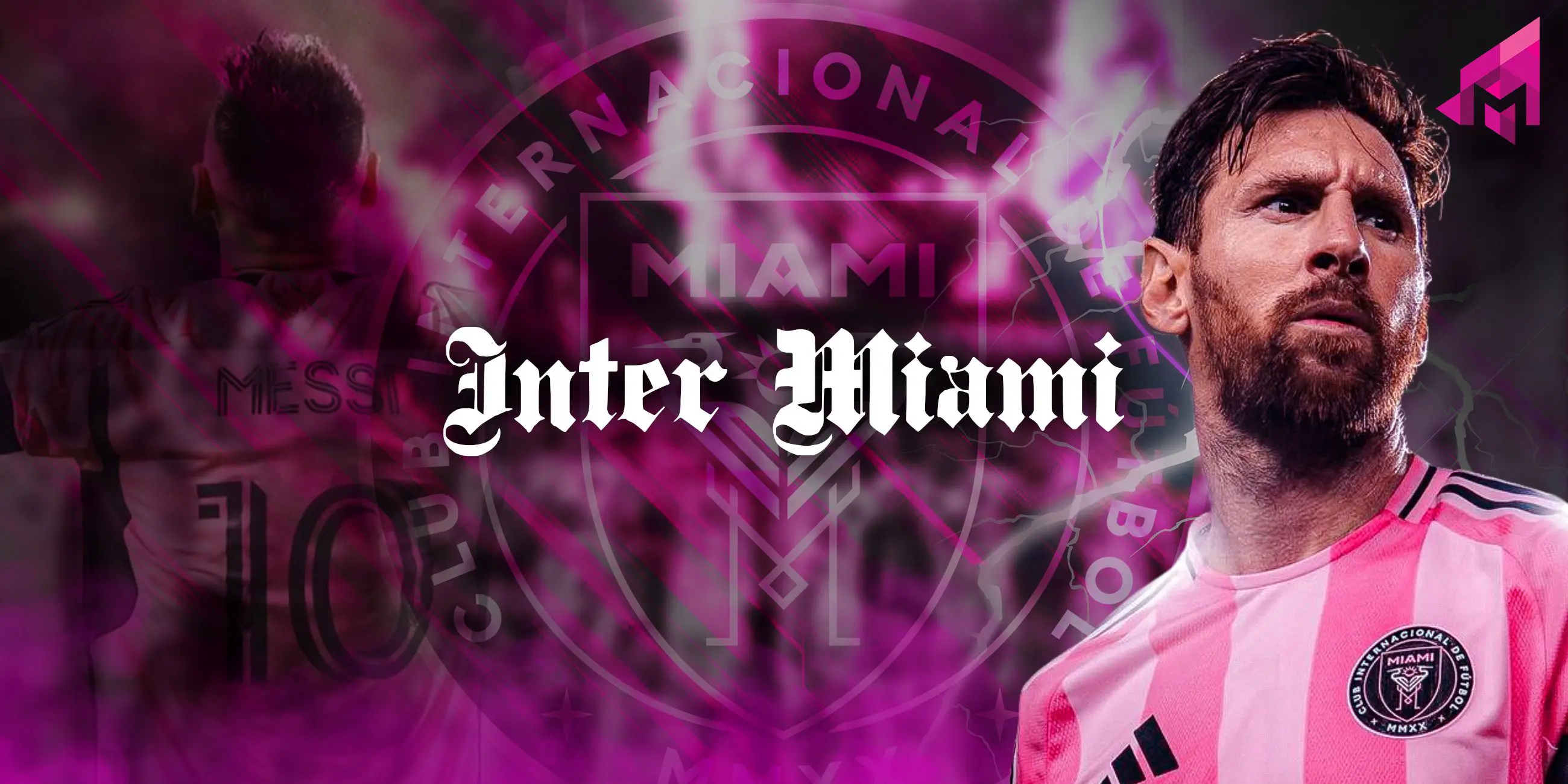 Inter Miami CF