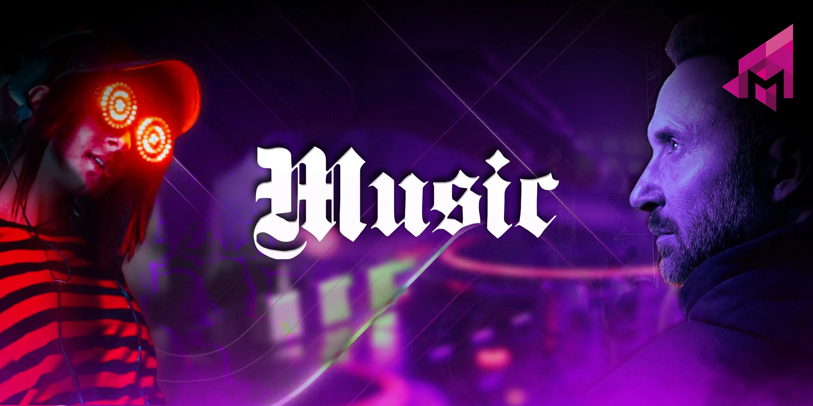 Music