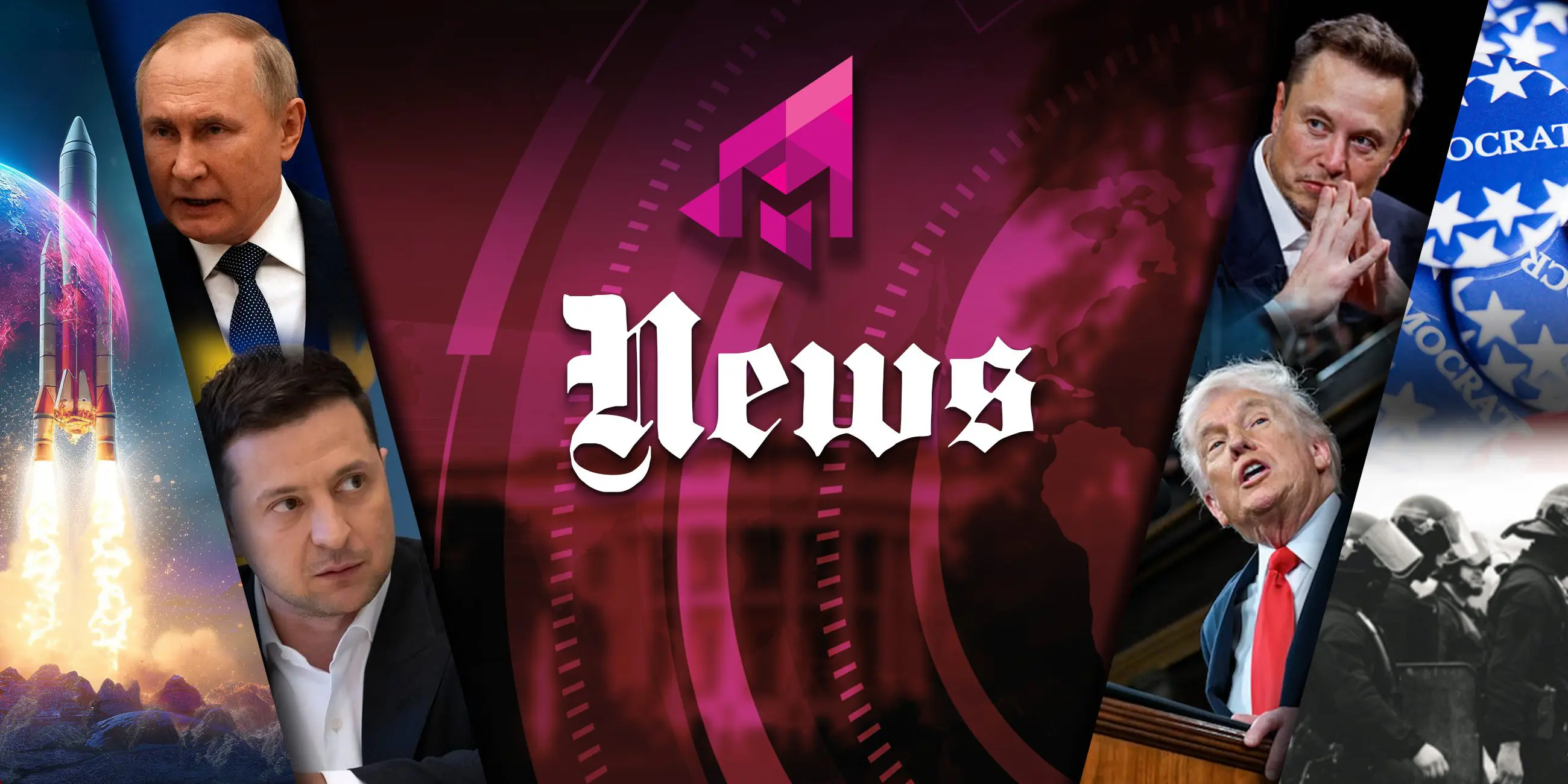 News