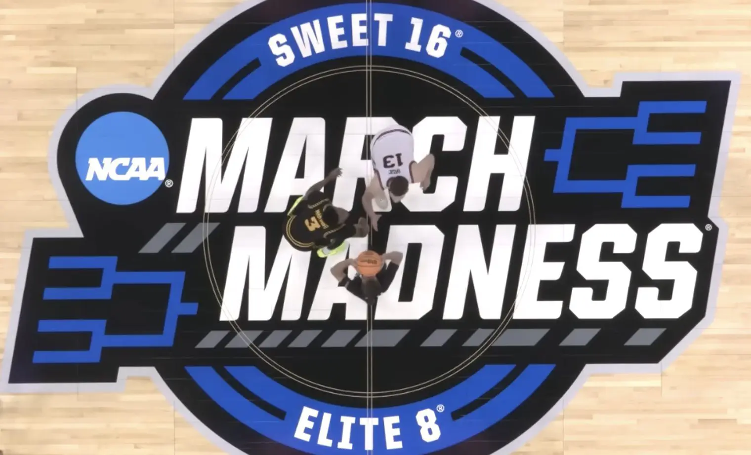 College Basketball