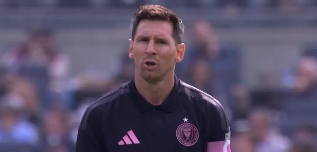 MLS