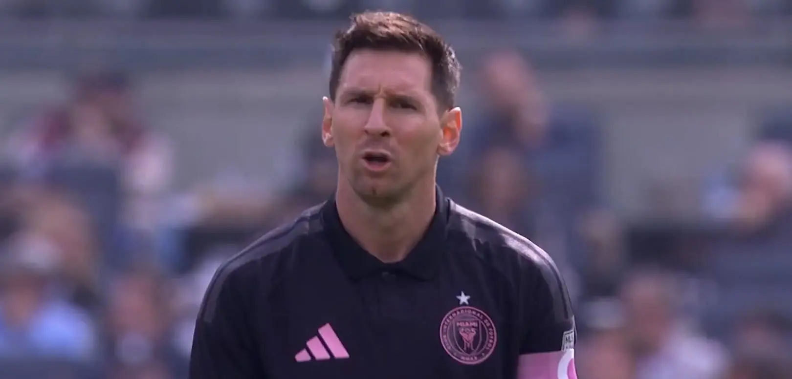 MLS
