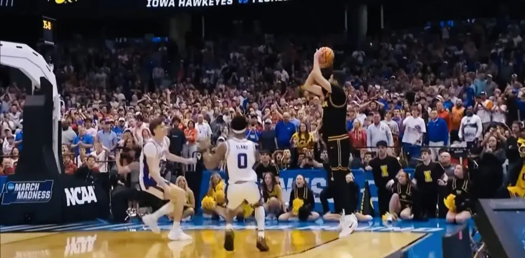 College Basketball