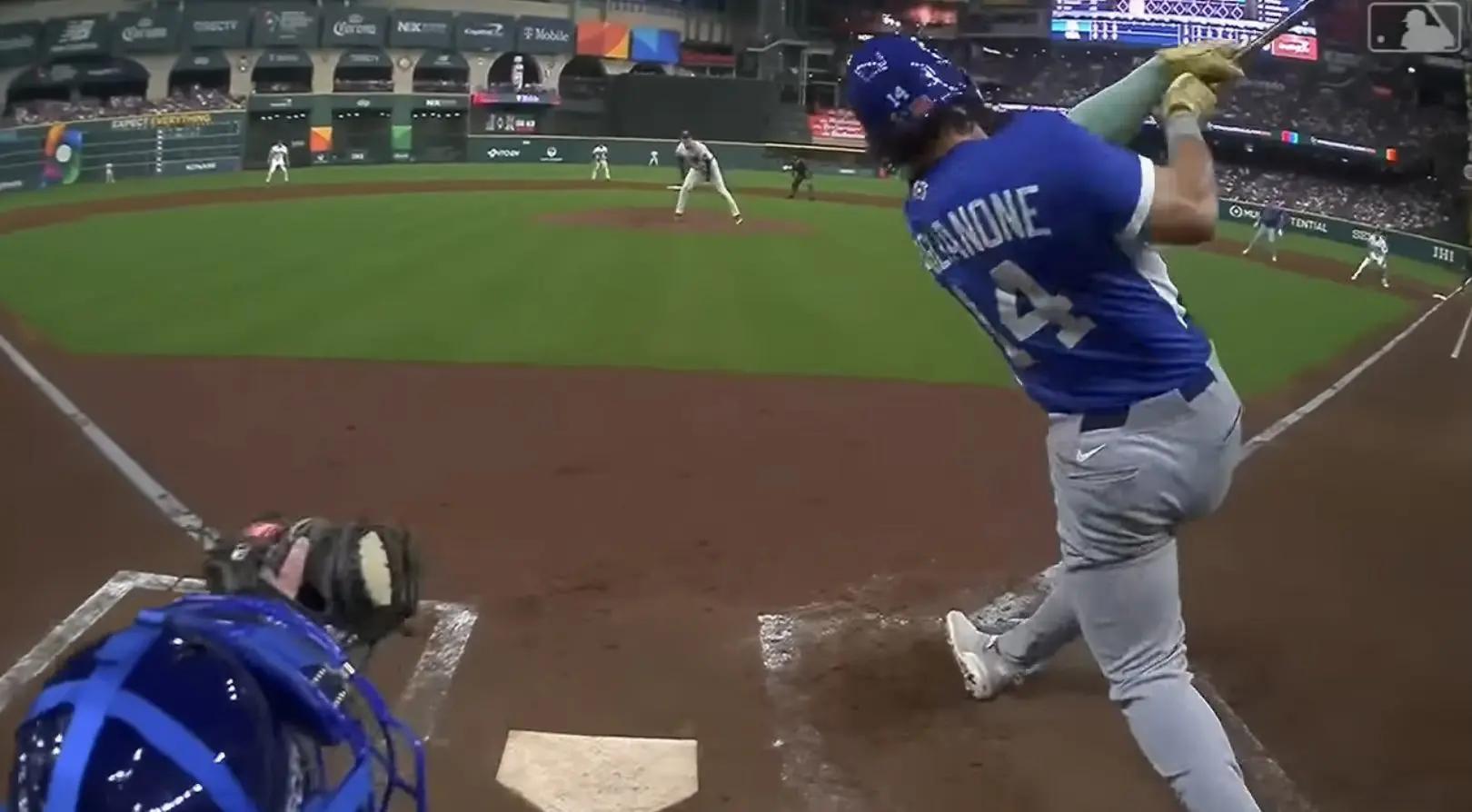 Baseball
