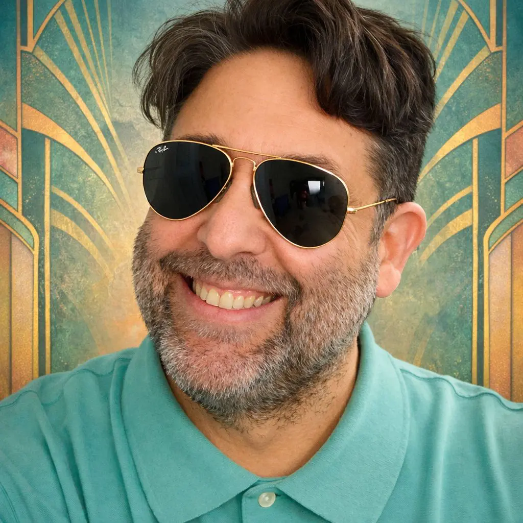 Joshua Weiss