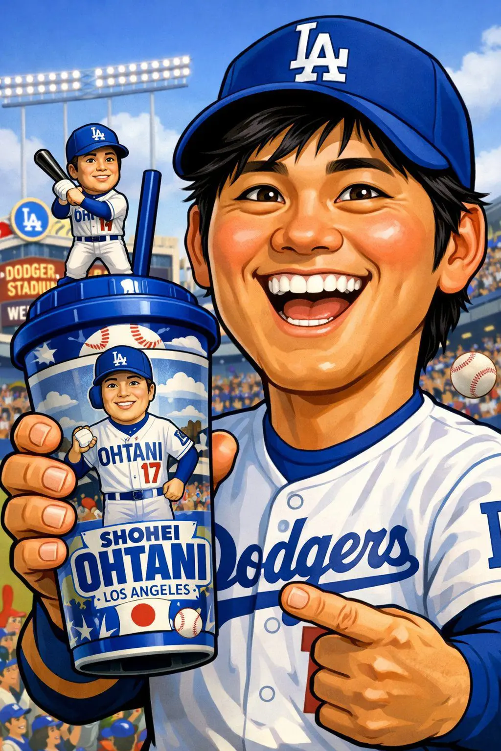 ohtani chatgpt photo ohtani chatgpt photo