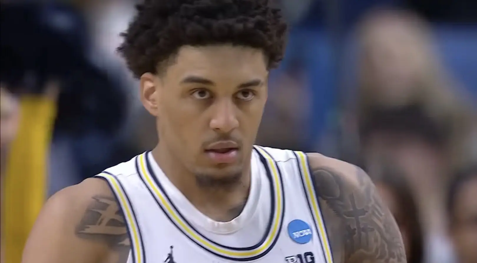 College Basketball