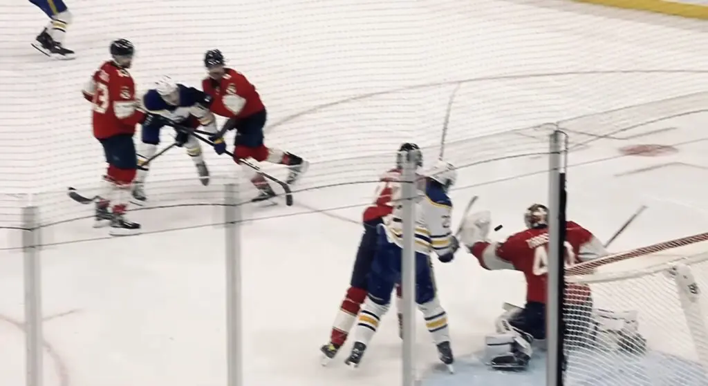 NHL
