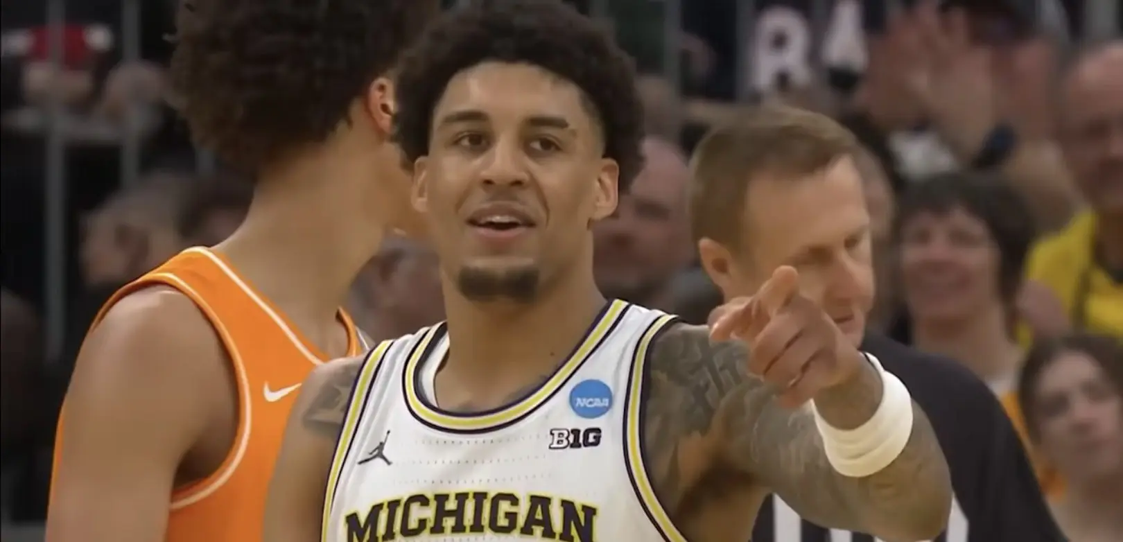 College Basketball