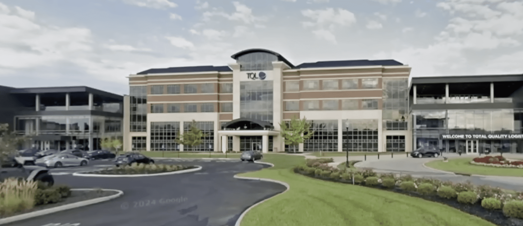 Ohio firm must pay $22.5 million to mom whose baby died