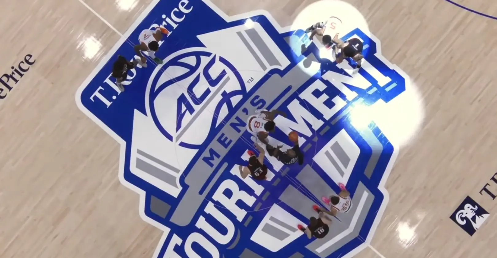 College Basketball