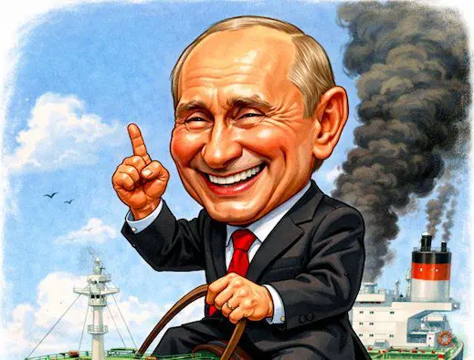 feature putin smaller
