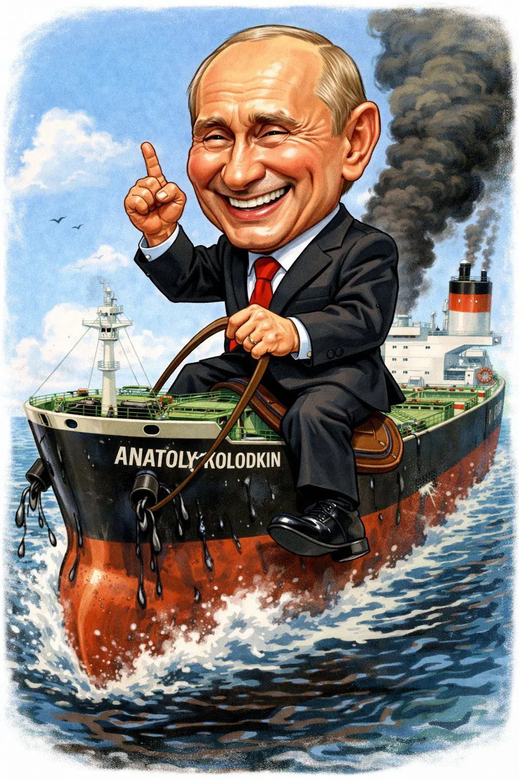 putin riding photo putin riding photo