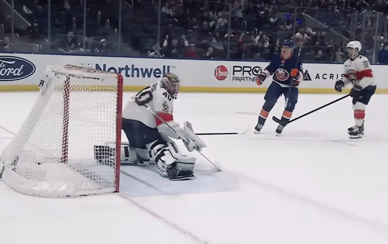 NHL