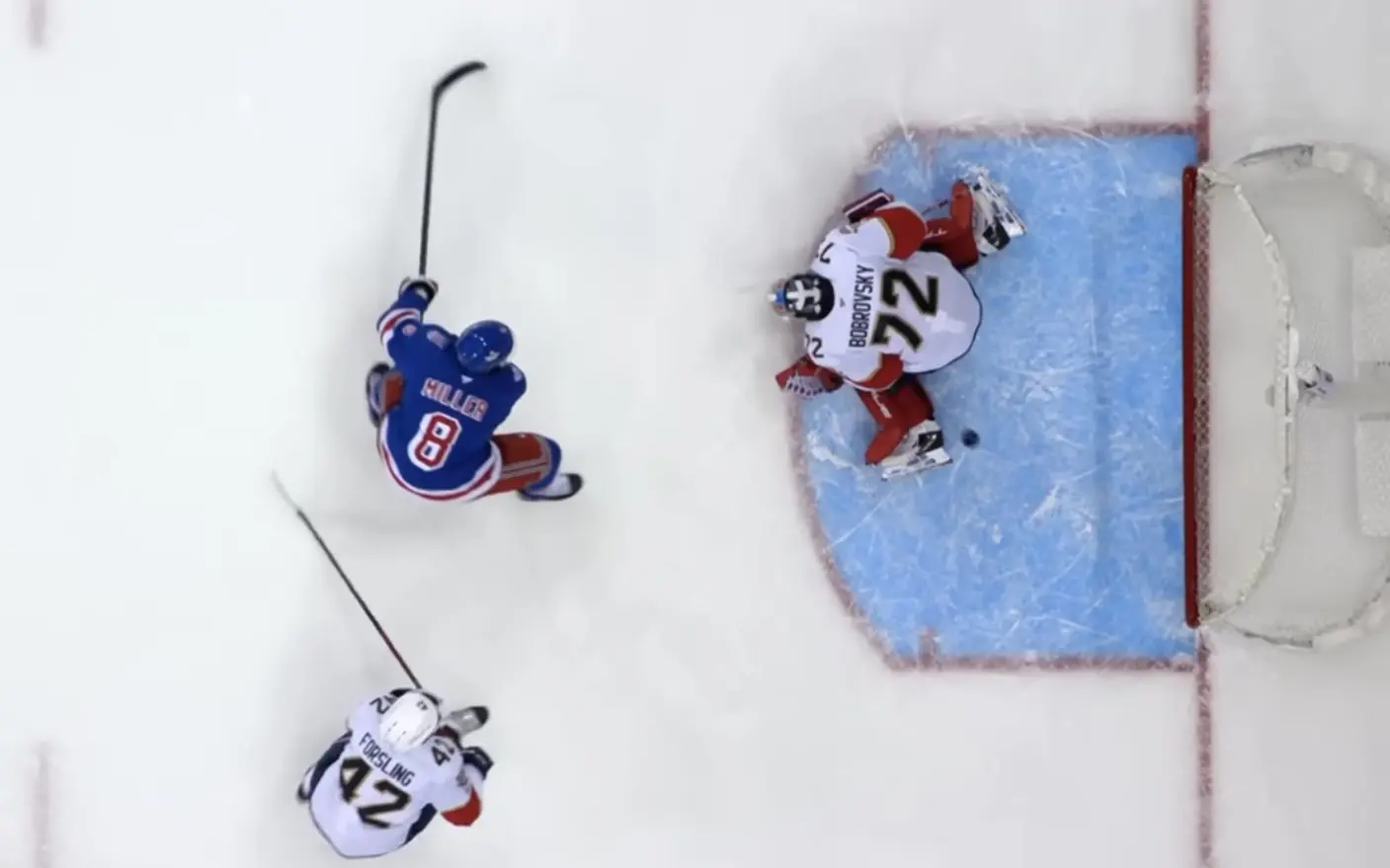 NHL