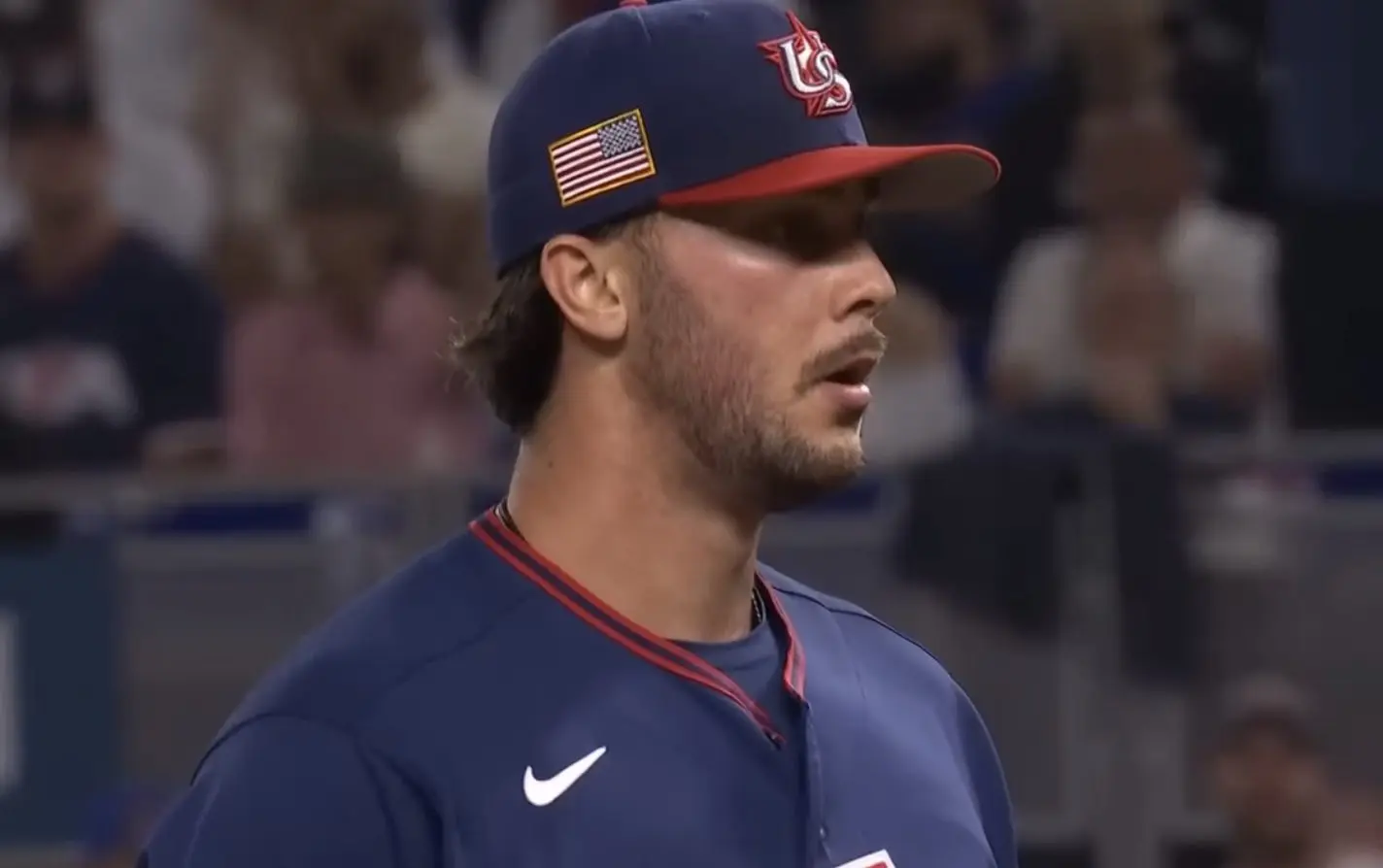Baseball