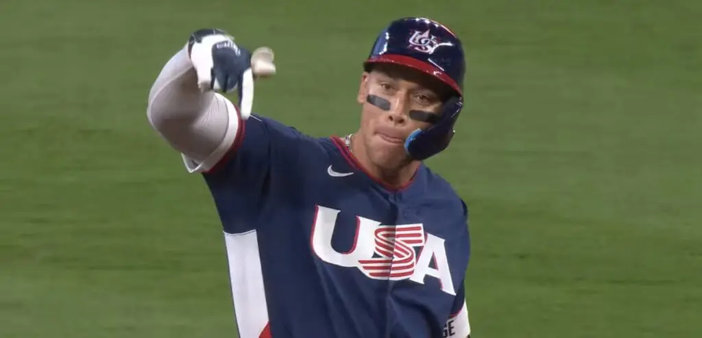 Baseball