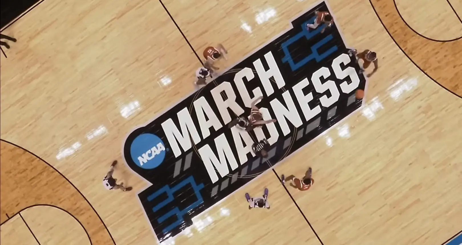 College Basketball