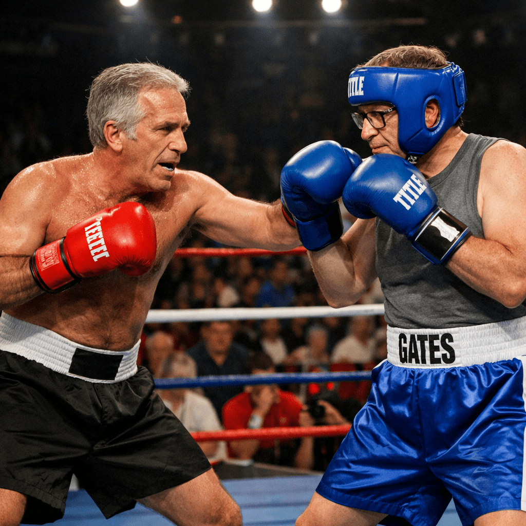 epstein gates boxing ai