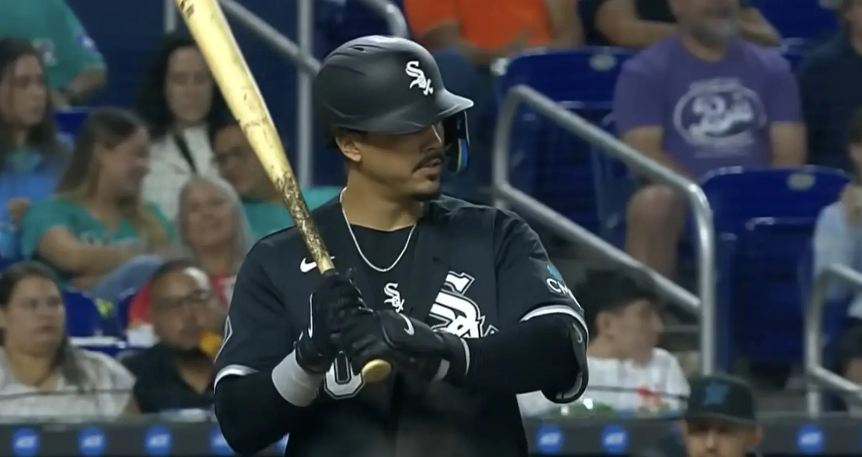 MLB Baseball