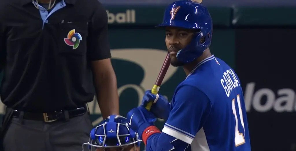 Baseball
