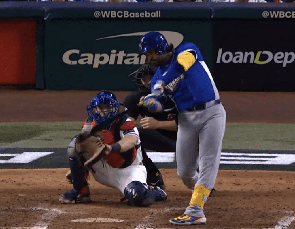 Baseball