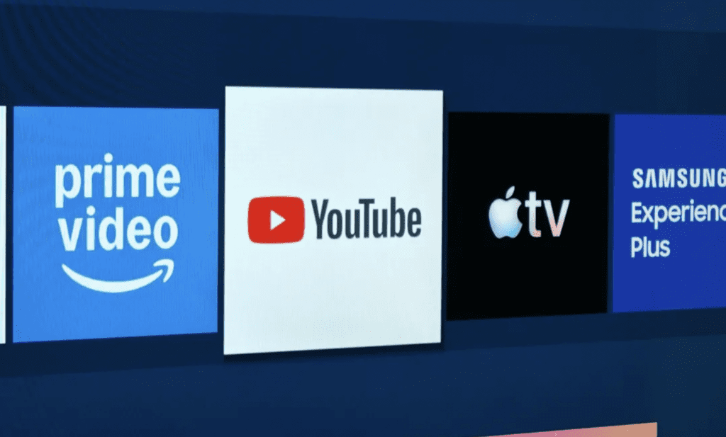 YouTube Hits Big Screens with 30-Second Unskippable Ads