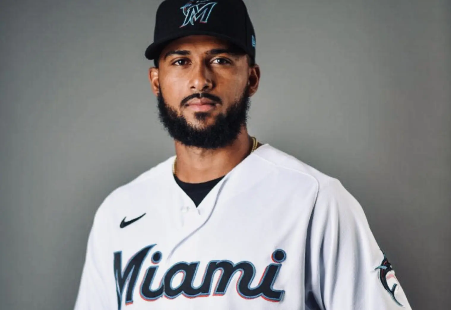 MLB Baseball