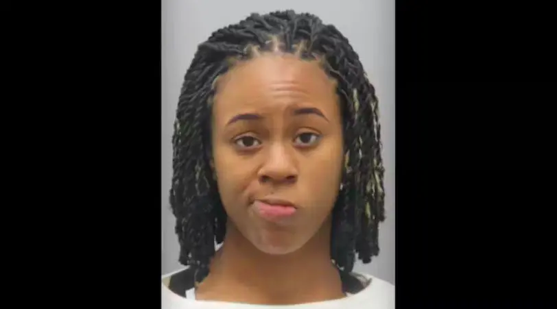 steak shake mugshot