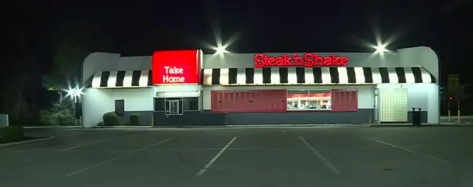 steak shake stlouis steak shake stlouis
