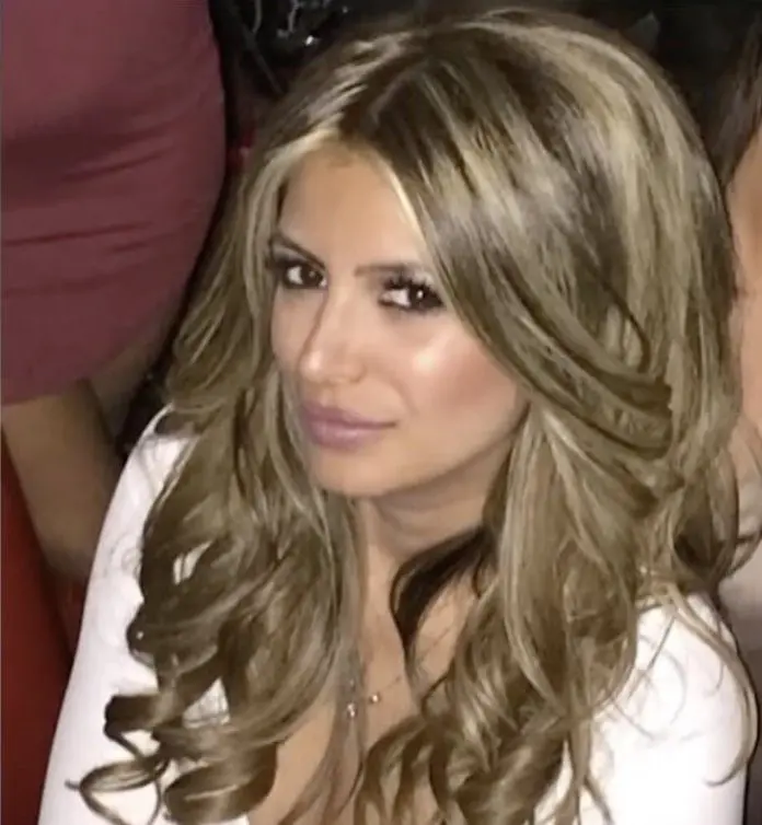 'Ketamine Queen' Is Set to Be Sentenced in Matthew Perry Death