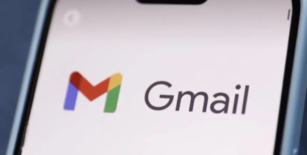 Google Will Now Let Users Change Their Gmail Address
