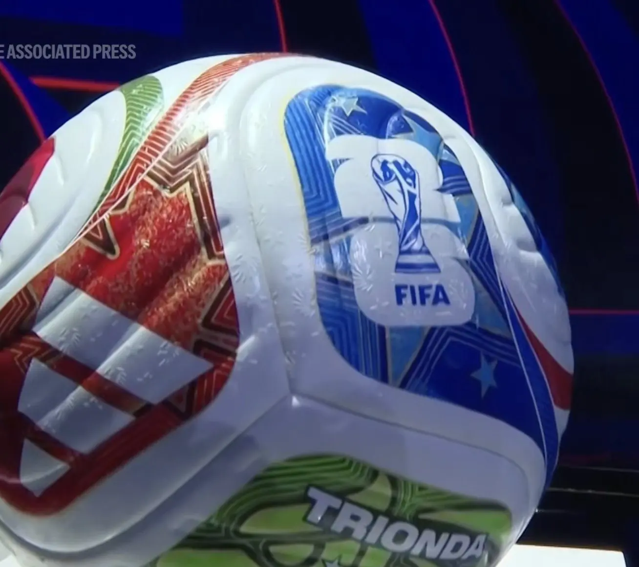 FIFA World Cup